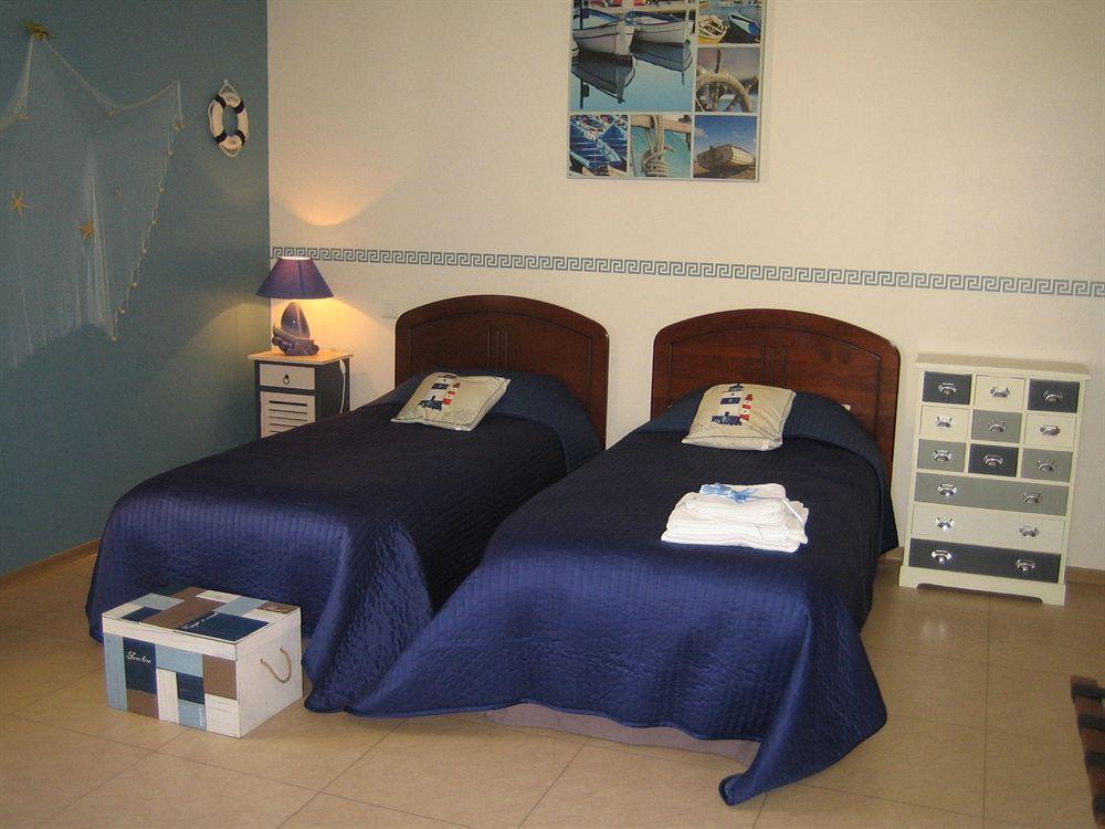 Chambre D'Hotes Domaine Le Castagne Ош Екстериор снимка